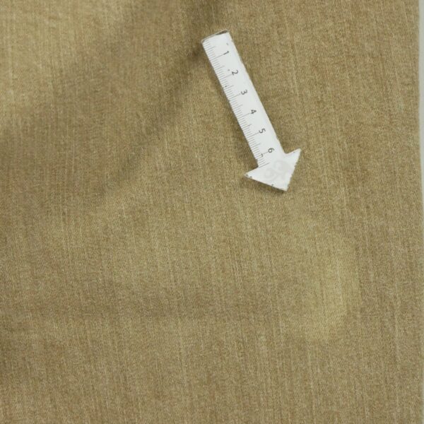 Jean coupe droite femme beige Polo Ralph Lauren