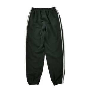Jogging enfant noir Adidas