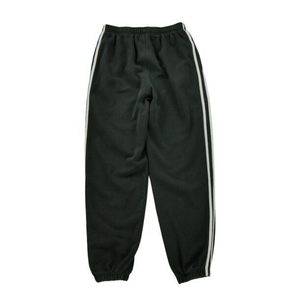Jogging enfant noir Adidas