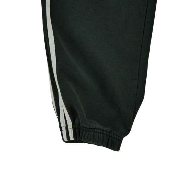 Jogging enfant noir Adidas