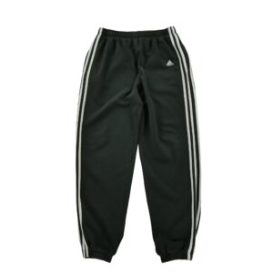 Jogging enfant noir Adidas