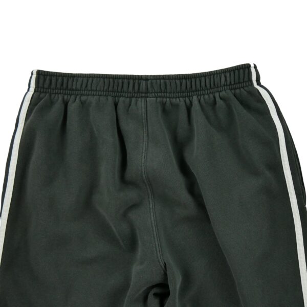 Jogging enfant noir Adidas
