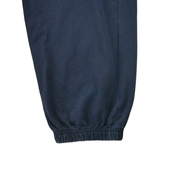 Jogging homme marine Champion