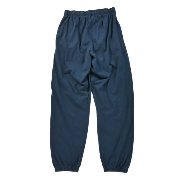 Jogging homme marine Champion