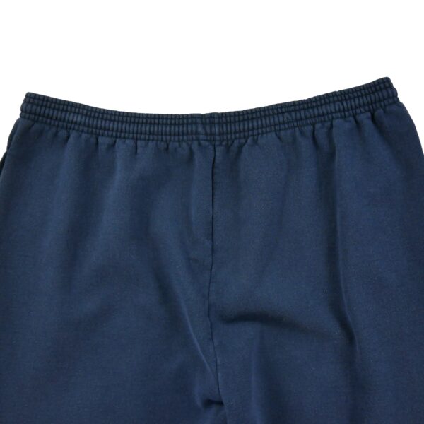 Jogging homme marine Starter