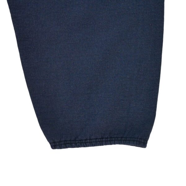Jogging homme marine Starter
