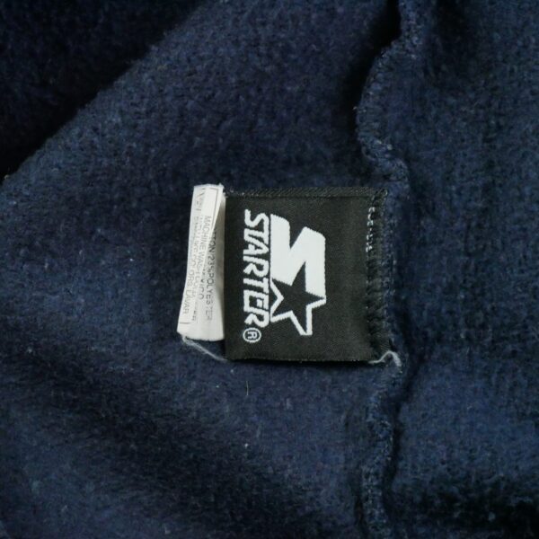 Jogging homme marine Starter