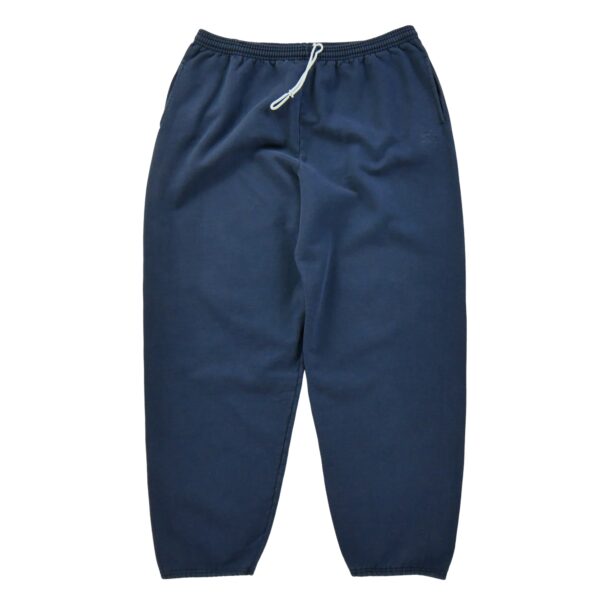 Jogging homme marine Starter