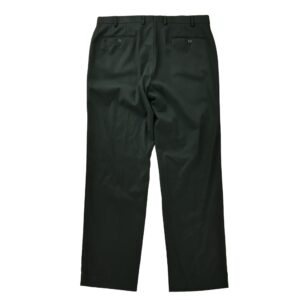 Pantalon classiques homme noir Polo Ralph Lauren