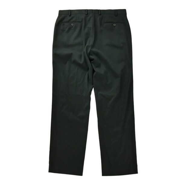 Pantalon classiques homme noir Polo Ralph Lauren