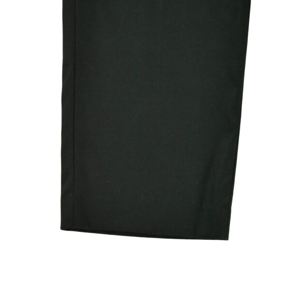 Pantalon classiques homme noir Polo Ralph Lauren