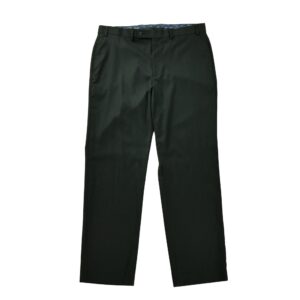 Pantalon classiques homme noir Polo Ralph Lauren