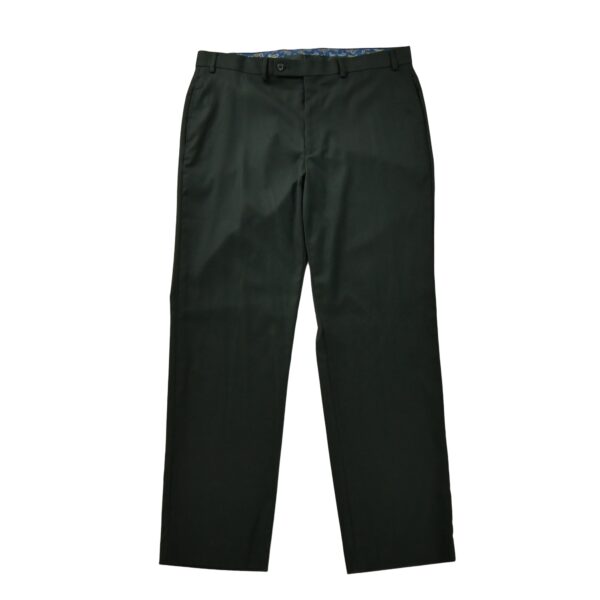Pantalon classiques homme noir Polo Ralph Lauren