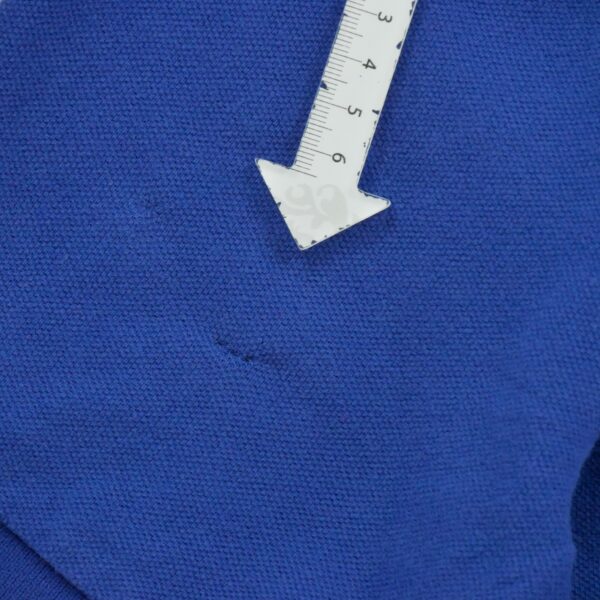 Polo manches courtes enfant violet Polo Ralph Lauren Col Polo