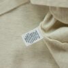 Polo manches courtes homme beige Polo Ralph Lauren Col Polo