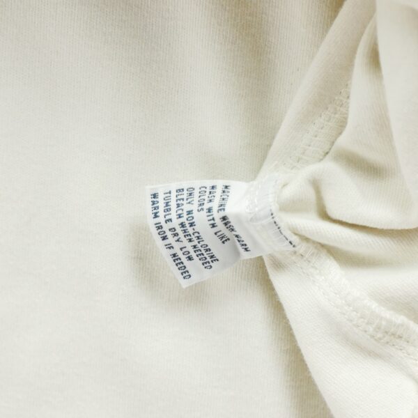 Polo manches courtes homme beige Polo Ralph Lauren Col Polo