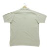 Polo manches courtes homme beige Polo Ralph Lauren Col Polo