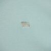 Polo manches courtes homme bleu clair Burberry Col Polo