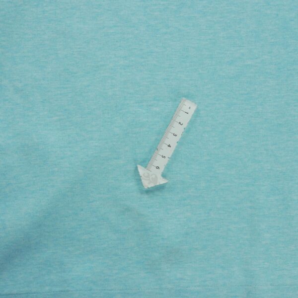 Polo manches courtes homme bleu clair Polo Ralph Lauren Col Polo