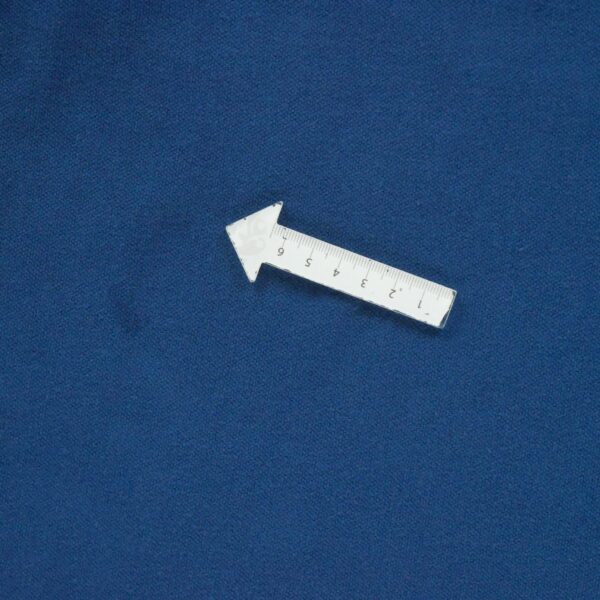 Polo manches courtes homme bleu Polo Ralph Lauren Col Polo