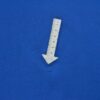 Polo manches courtes homme bleu Polo Ralph Lauren Col Polo