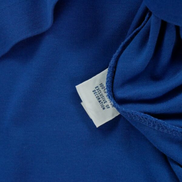 Polo manches courtes homme bleu Polo Ralph Lauren Col Polo