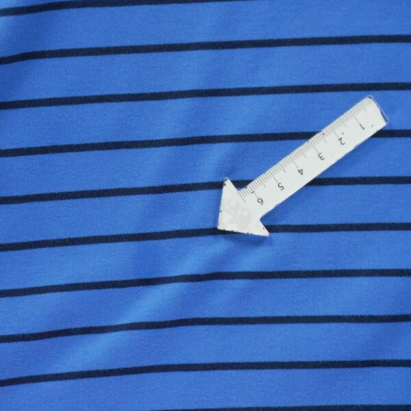 Polo manches courtes homme bleu Polo Ralph Lauren Motif a rayures Col Polo