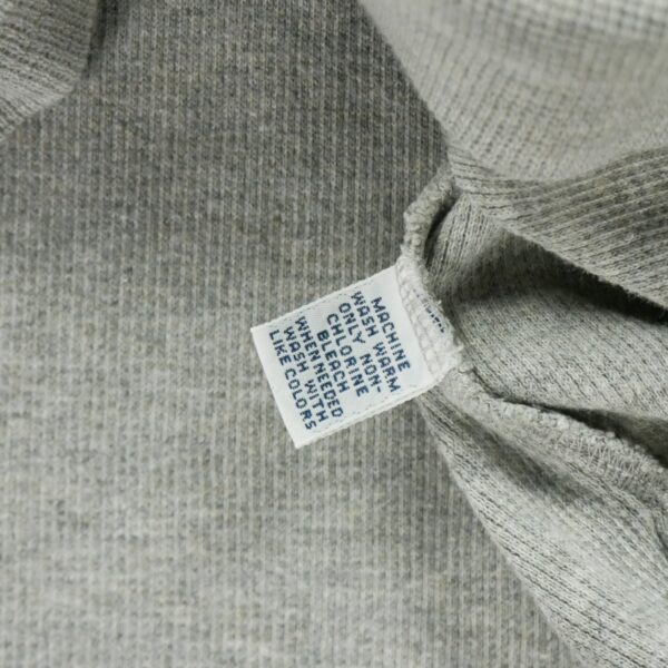 Polo manches courtes homme gris Polo Ralph Lauren Col Polo