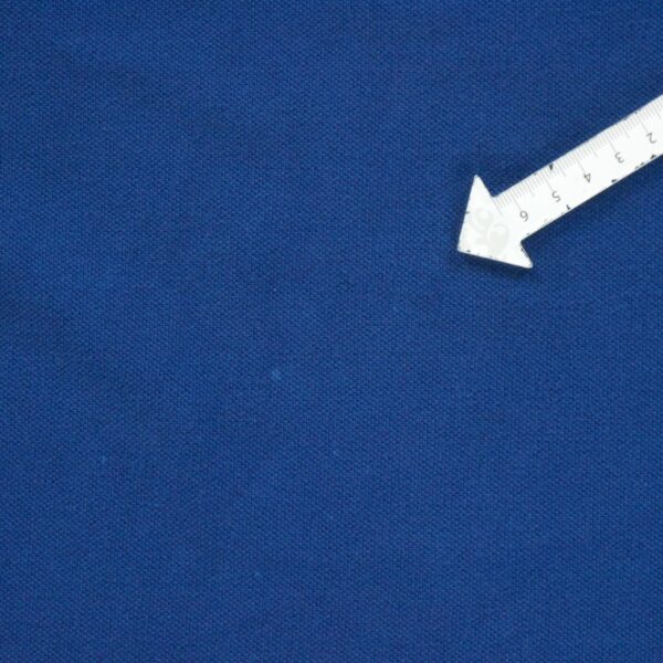Polo manches courtes homme marine Polo Ralph Lauren Col Polo