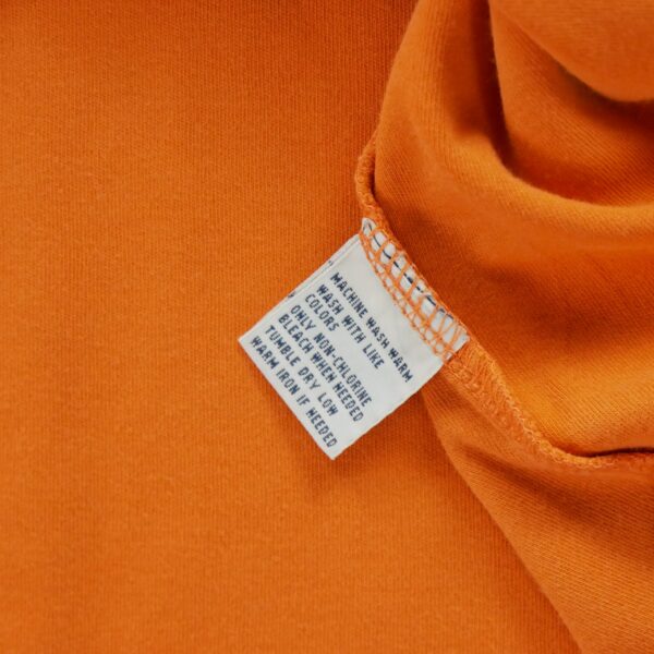Polo manches courtes homme marine Polo Ralph Lauren Motif a rayures Col Polo