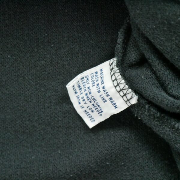 Polo manches courtes homme noir Polo Ralph Lauren Col Polo