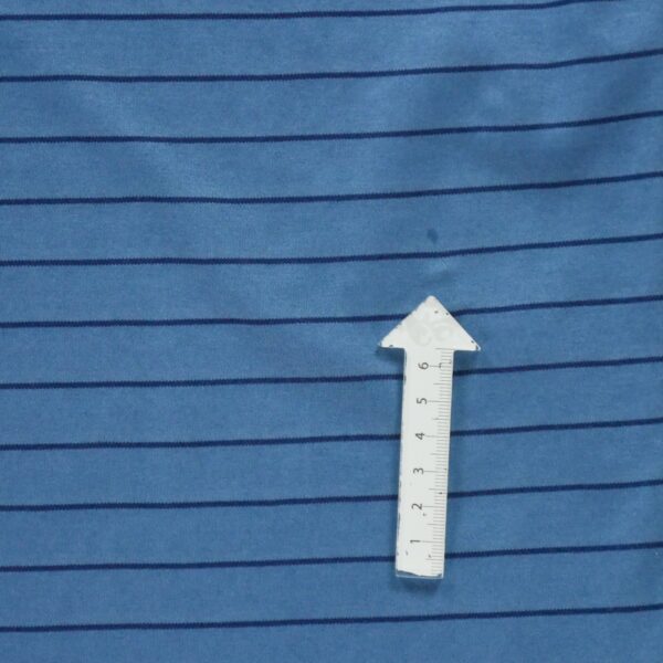 Polo manches courtes homme rouge Polo Ralph Lauren Col Polo