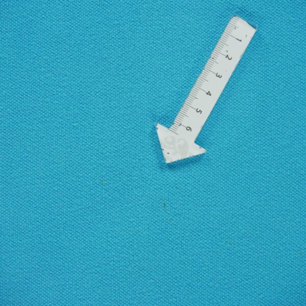 Polo manches courtes homme turquoise Polo Ralph Lauren Col Polo