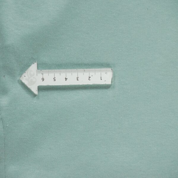 Polo manches courtes homme vert Polo Ralph Lauren Col Polo