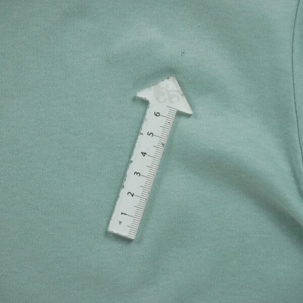 Polo manches courtes homme vert Polo Ralph Lauren Col Polo