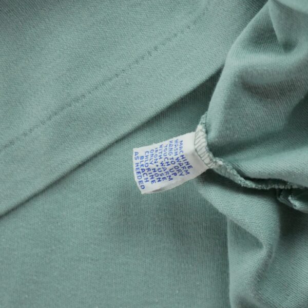 Polo manches courtes homme vert Polo Ralph Lauren Col Polo