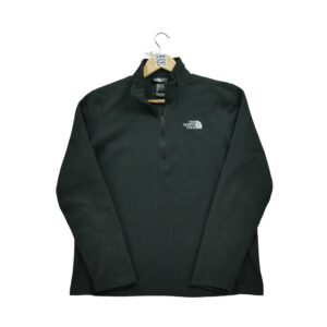 Polo manches longues homme rouge Polo Ralph Lauren Col Polo