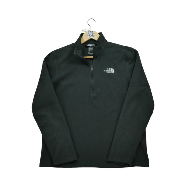 Polo manches longues homme rouge Polo Ralph Lauren Col Polo