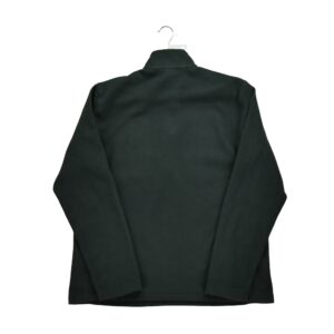 Polo manches longues homme rouge Polo Ralph Lauren Col Polo