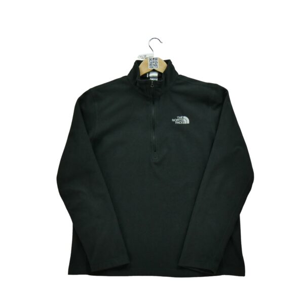 Polo manches longues homme rouge Polo Ralph Lauren Col Polo