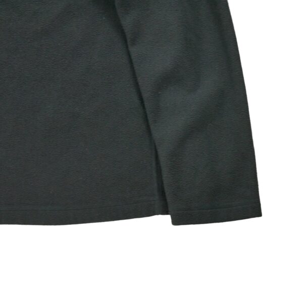 Polo manches longues homme rouge Polo Ralph Lauren Col Polo