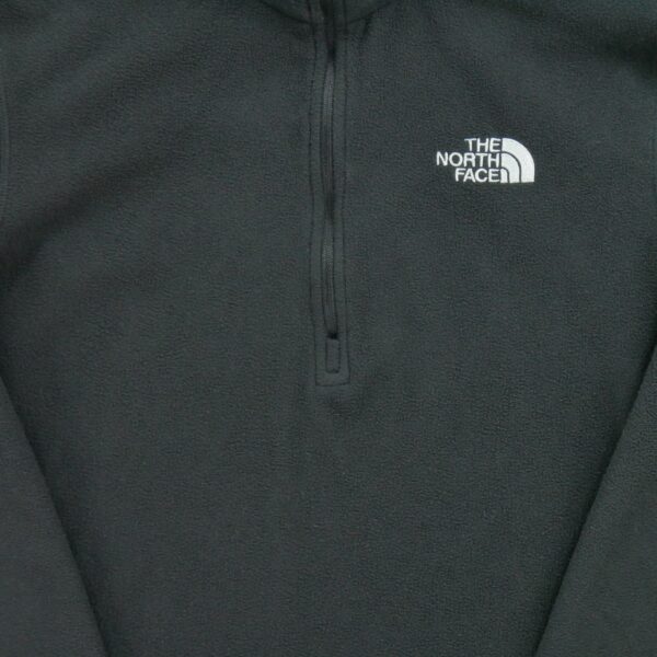 Polo manches longues homme rouge Polo Ralph Lauren Col Polo