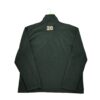 Pull polaires homme manches longues noir The North Face Col Montant