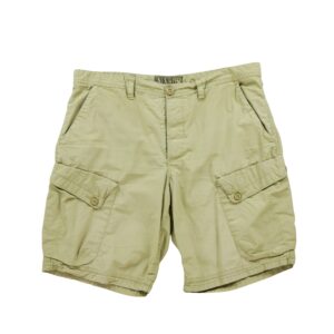 Short casual homme beige Armani Exchange