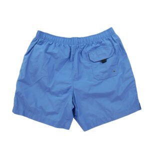 Short de bain enfant bleu Polo Ralph Lauren