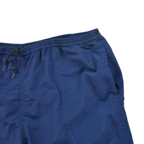 Short de bain homme marine Patagonia