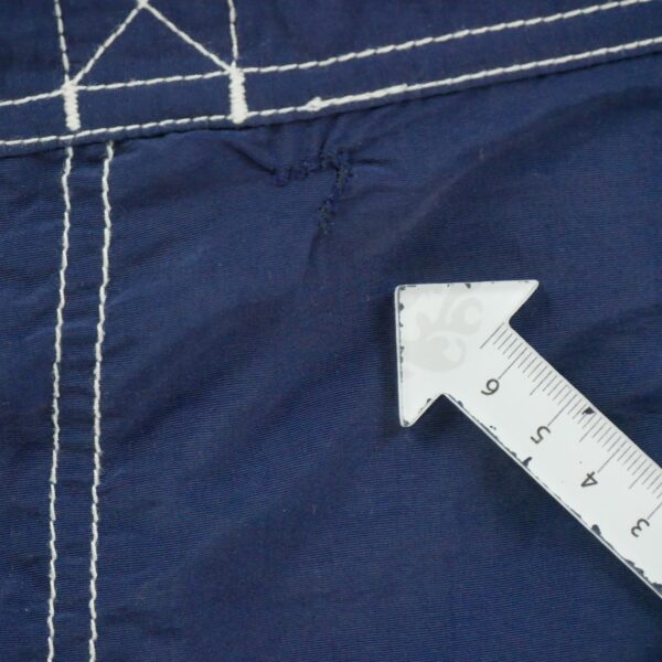 Short de bain homme marine Polo Ralph Lauren