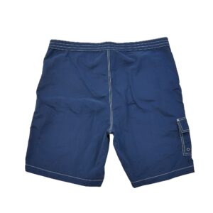 Short de bain homme marine Polo Ralph Lauren