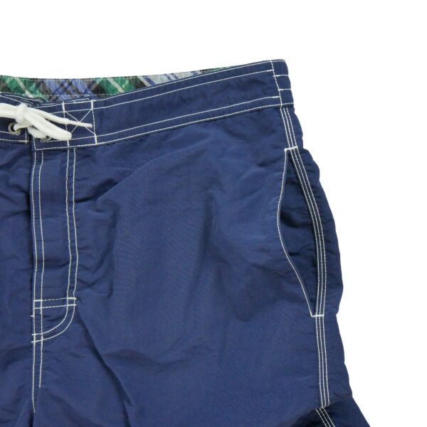 Short de bain homme marine Polo Ralph Lauren