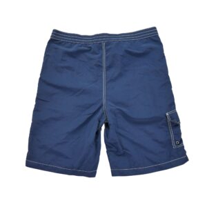 Short de bain homme marine Polo Ralph Lauren